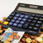 collectieve energie besparen