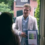 wanpraktijken Inhoofzaak